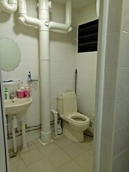 Blk 120 Paya Lebar Way (Geylang), HDB 5 Rooms #561026381